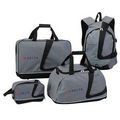 Budget Saver 4 Matching Travel Bags